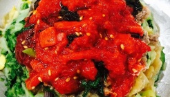 제일식당 매장 이미지