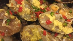 배터지는게장 매장 이미지