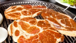 청자골식당 매장 이미지