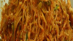 대흥관 매장 이미지