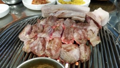 탐라도니 매장 이미지