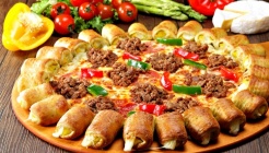 피자마루 매장 이미지