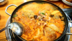 되는집 매장 이미지