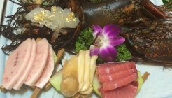 해미연 매장 이미지