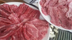 한우명가 매장 이미지