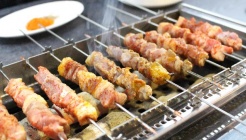 리얼양꼬치 매장 이미지