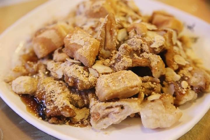 칭하이 매장 이미지