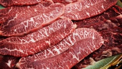 등대식육식당 매장 이미지