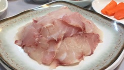 청자횟집 매장 이미지