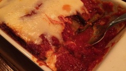 츄리츄리 매장 이미지