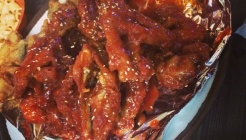 정통호프 매장 이미지