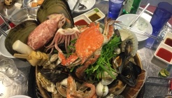 도시의어부 매장 이미지