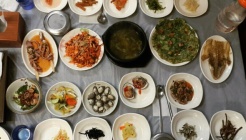 어가꼬막식당 매장 이미지