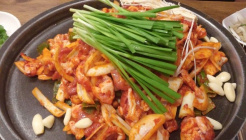 오리명가 매장 이미지