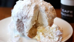 카페도어즈 매장 이미지