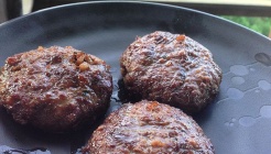 열두화덕 매장 이미지