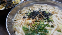 고향집 매장 이미지