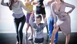 플릭스3D스튜디오 매장 이미지