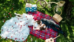 제이에이치엠(JHM) 매장 이미지