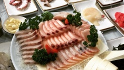 사시사철 매장 이미지