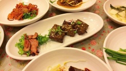 세림 매장 이미지