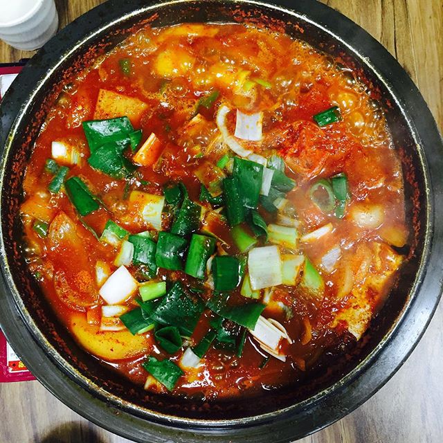 제주마당 매장 이미지