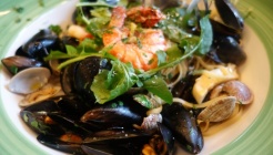 제이렘333 매장 이미지