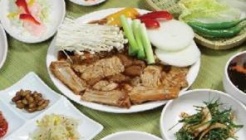 황금코다리 영광점 매장 이미지