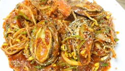 선광식당 매장 이미지