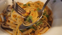 일마지오 매장 이미지