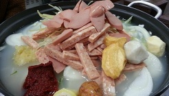 금송로식당 매장 이미지