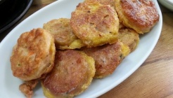 황금식당 매장 이미지