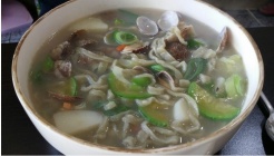 행복이가득한집 매장 이미지