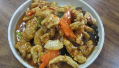 금룡반점 매장 이미지