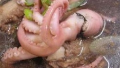 대불식당 매장 이미지