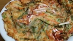 월출산산장 매장 이미지