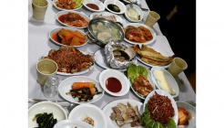 동락식당 매장 이미지