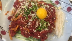 영암매력한우 매장 이미지