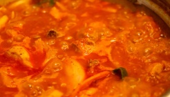 양은냄비  매장 이미지