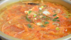 장호왕곱창 매장 이미지