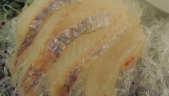 황금어장 매장 이미지