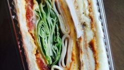 렐란디 매장 이미지