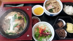 기소야 매장 이미지