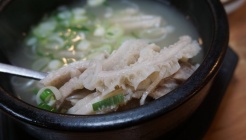 서울깍두기 매장 이미지