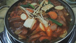 금촌집 매장 이미지