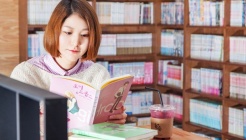 놀숲 매장 이미지