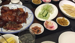 보다 매장 이미지