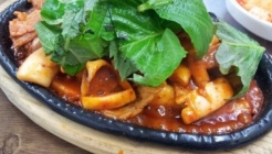 5징어 매장 이미지