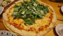 퀴진R 매장 이미지