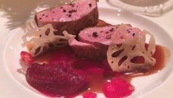 Iggy’s 매장 이미지